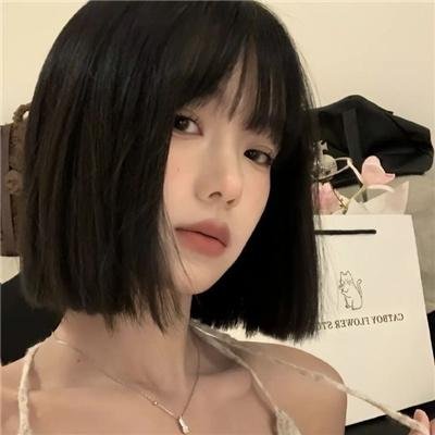 破案啦！大人