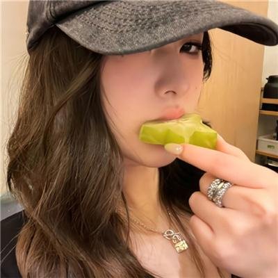 回望长安 海报