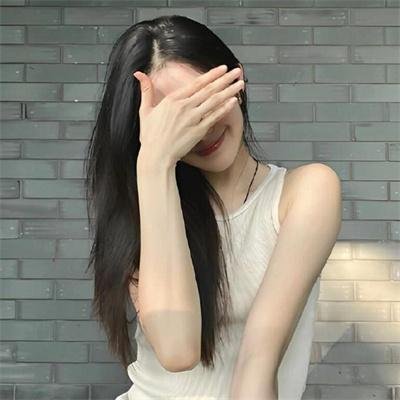 变化的季节