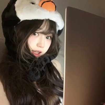 拉号探险记