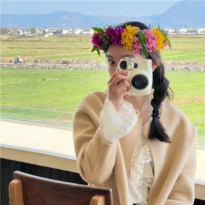 病菌侵蚀