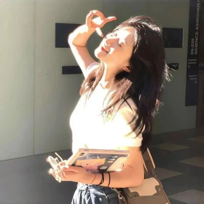 女教皇