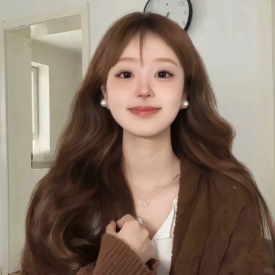 星尘天使 海报