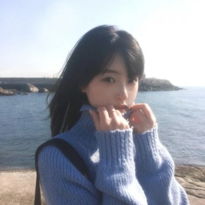 齐格菲歌舞团 海报