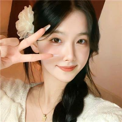 恶女杀狠大 海报