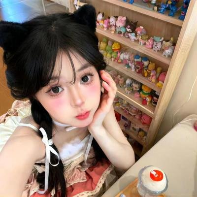 全面追缉