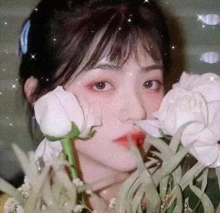 竞走女王