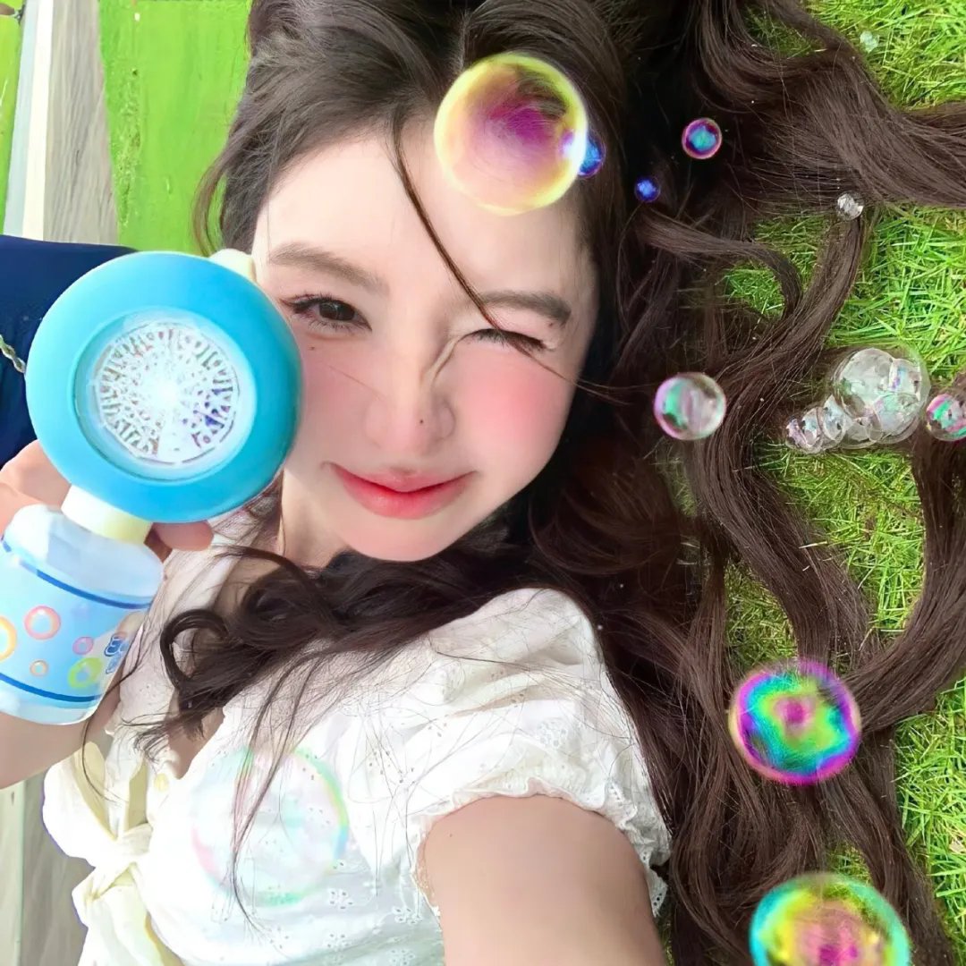 爱情无限谱 海报