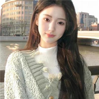 天使的声音