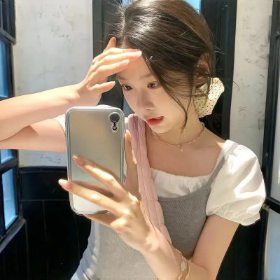 恶人