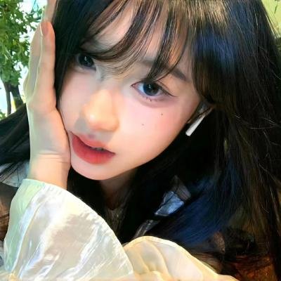 小孩不笨3