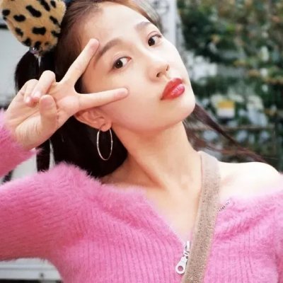 长白山下我的家