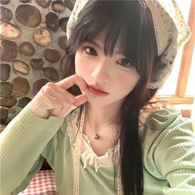 女儿的女儿 海报