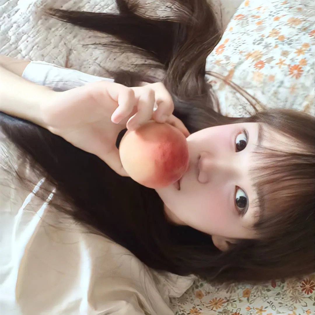 燃烧的青春 海报