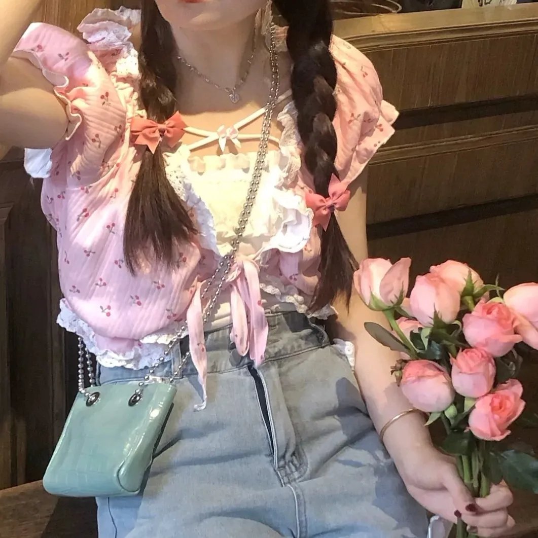 忆梦记 海报