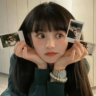 欢乐满江湖 海报