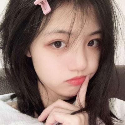 黑色愤怒