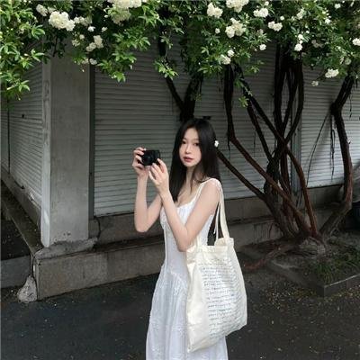 家庭经济学第一季
