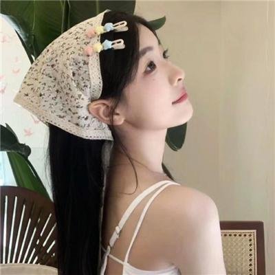 海葵
