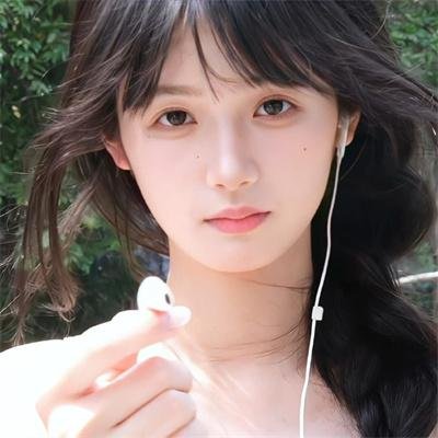 合约男女