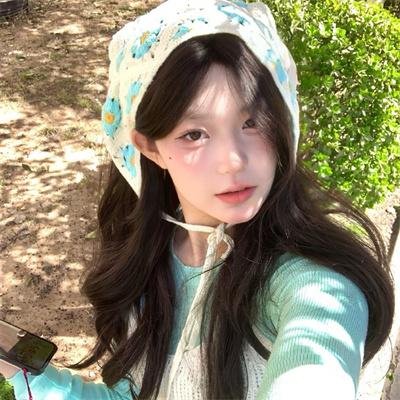 超凡双子 海报