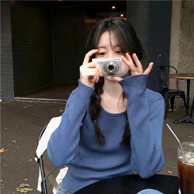 幸福的婚姻 海报