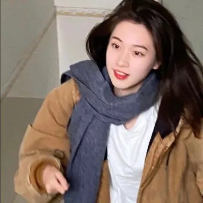 迷离世界 海报