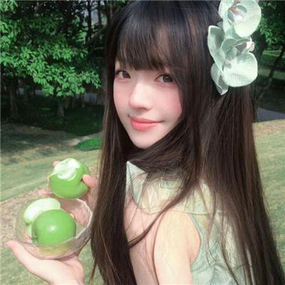 黑狐之风影