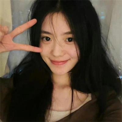 那个传教人
