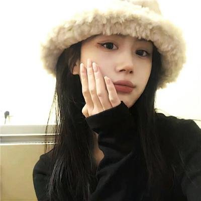 传说的拳头